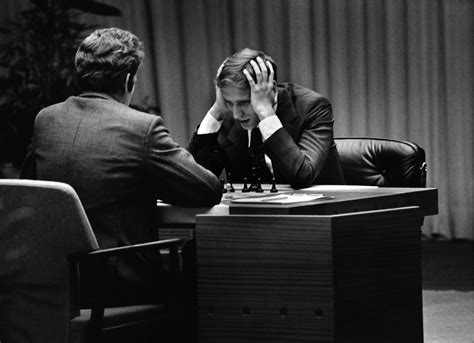 fisher spassky|chess fischer vs spassky.